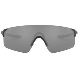 OAKLEY Evzero Blades OO9454-0138 prizm black/matte black