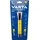 Varta Outdoor Sports F20