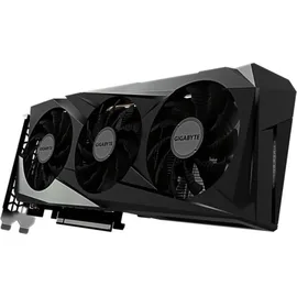 Gigabyte GeForce RTX 3050 GAMING OC 8 GB GF RTX 3050 GDDR6 GV-N3050GAMING OC-8GD