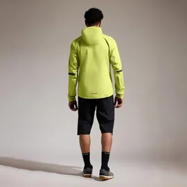 Gore Wear Lupra GTX Herren Gelb M