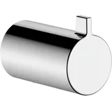 Hansgrohe AddStoris S Handtuchhaken Chrom 41762000