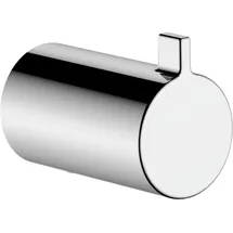 Hansgrohe AddStoris S Handtuchhaken Chrom 41762000