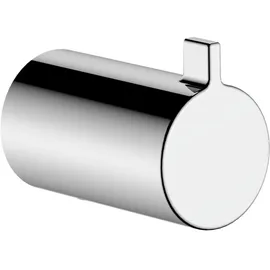 Hansgrohe AddStoris S Handtuchhaken Chrom 41762000
