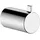 Hansgrohe AddStoris S Handtuchhaken Chrom 41762000