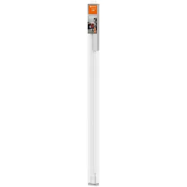 LEDVANCE TubeKITTM 1200 19 W 4000 K