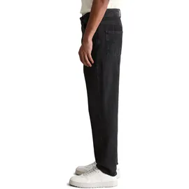 Marc O'Polo RUNNE Tapered Fit Dunkelgrau 34/34