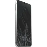 Otterbox Glass Google Pixel 8 Pro