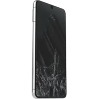 Otterbox Glass Google Pixel 8 Pro