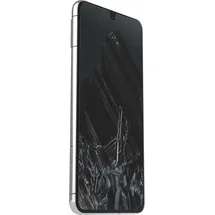 Otterbox Glass Google Pixel 8 Pro