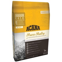 Acana Classics Prairie Poultry 11,4 kg