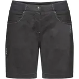 Chillaz Jessy Shorts Damen Blau L