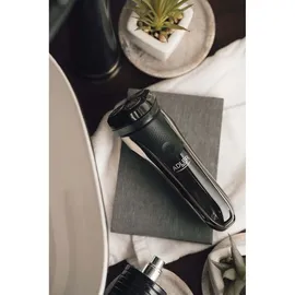 Adler AD 2933 Schwarz