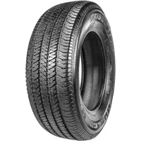 Bridgestone Dueler H/T 684II SUV 265/60 R18 110H