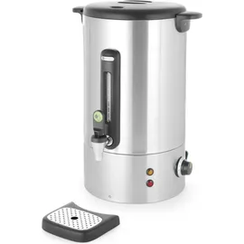 HENDI UNIQ 7 l Silber