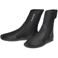 Scubapro Neoprenschuhe Schwarz M
