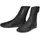 Scubapro Neoprenschuhe Schwarz M