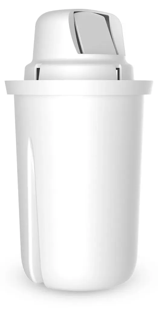 brita wasserfilter classic