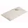 Boso Bosotherm Wärmeunterbett 2100