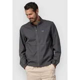 Patagonia Nomader Jacket - Freizeitjacke Gr. XL