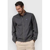 Patagonia Nomader Jacket - Freizeitjacke Gr. XL