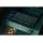 Razer Huntsman V2 Tenkeyless (Red Switch) - Black