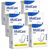 Hartmann MoliCare Pad 3 Tropfen