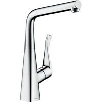Hansgrohe Metris M71 320 1jet 14823000