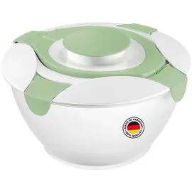 Westmark Salatbutler Praktika, - grün
