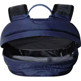 The North Face Borealis Classic tnf navy/tin grey (CF9C-IUC)