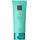 RITUALS Karma Instant Care Hand Lotion 70 ml