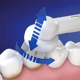 Oral-B Junior Star Wars