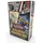 Konami Yu-Gi-Oh! 2-Player Starter Set (Englisch)