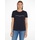 Tommy Hilfiger Heritage Regular Kurzarm-T-Shirt Desert Sky L