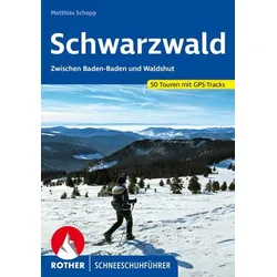 Schwarzwald