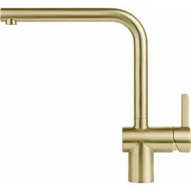 Franke Atlas Neo edelstahl 115.0521.438