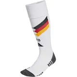adidas Deutschland Heimstutzen 2026 Unisex Gr. 37-39