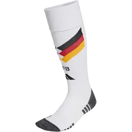 adidas Deutschland Heimstutzen 2026 Unisex Gr. 37-39