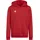 adidas Entrada 22 Kapuzenpullover Kinder rot Team Power Red - 5-6 Jahre