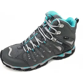 MEINDL Respond Lady Mid II GTX