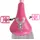 Volare Unicorn 14 Zoll RH 0 cm Rosa/Pink