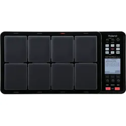 SPD-30 Octapad (black)