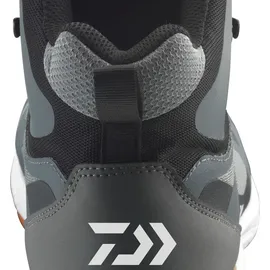 Daiwa D-Vec Boots WP-100 Angelschuhe Outdoor Stiefel 41 - 41