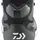 Daiwa D-Vec Boots WP-100 Angelschuhe Outdoor Stiefel 41 - 41