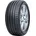 245/40 R19 98Y