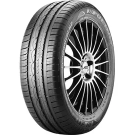 Fulda EcoControl HP 185/60 R15 84H