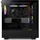 NZXT Kraken 240 RGB Schwarz RL-KR240-B1