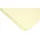 PICHLER Pichler-modellbau Pappelholzplatte Natur 900x300x4 mm