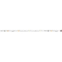 Dotlux LED-Streifen 20m 5079-02720M