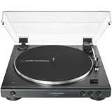Audio-Technica AT-LP60XBT