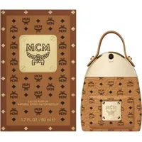 MCM Eau de Parfum